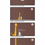 STEFI PRODUCTIONS-ANOIXTI AGALIA-1