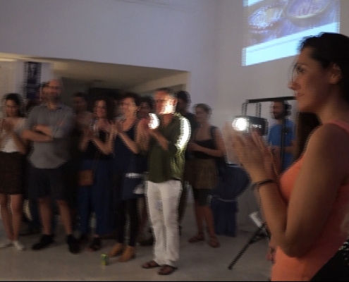 Performance-4 Performance-4