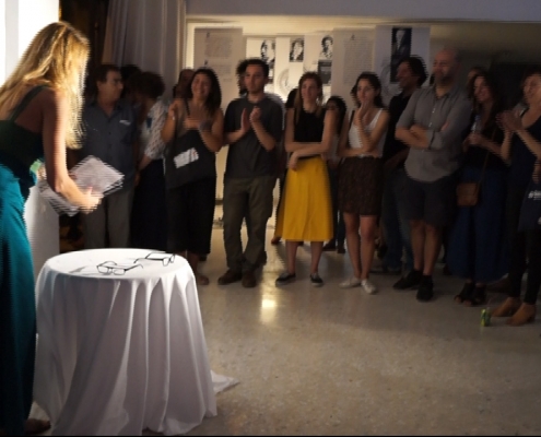 Performance-5 Performance-5