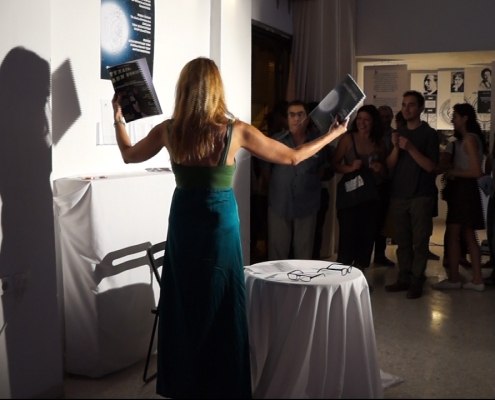 Performance-6 Performance-6