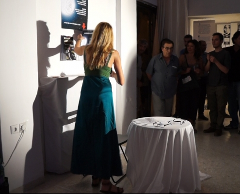 Performance-7 Performance-7