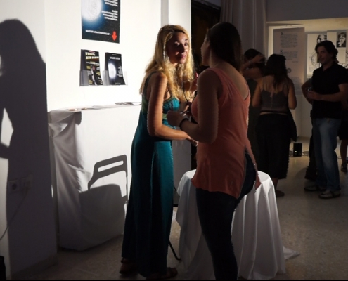 Performance-8 Performance-8