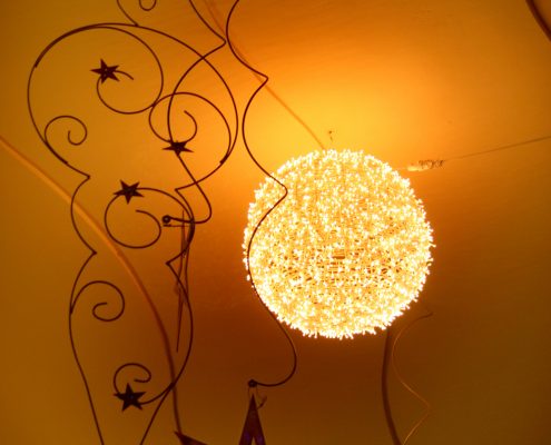 ATTICA-SHOPPING MALL-2005 3