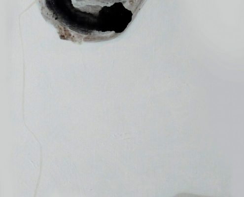 ACRYLICS ON CANVAS 30x60cm