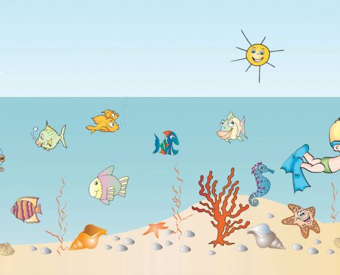 CMC-PHOTO ALBUM COVER