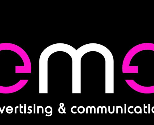 LOGO-GMG-ADVERTISING CO