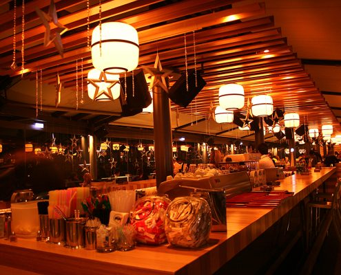 ISTIOPLOIKOS-COFFEE-BAR-2006