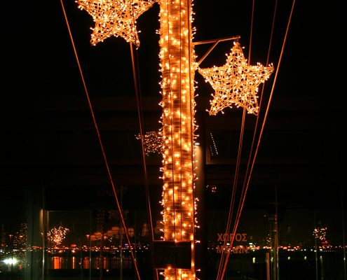 ISTIOPLOIKOS-COFFEE-BAR-2006