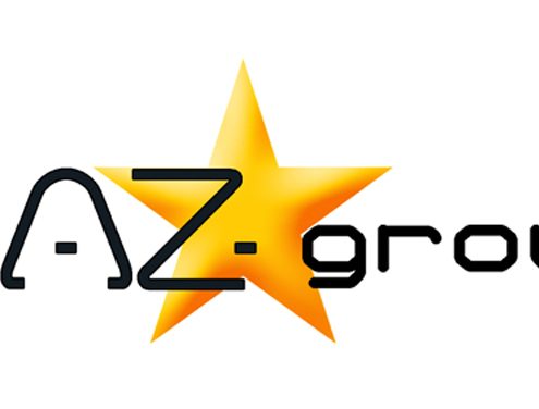 LOGO-AAZ-MARKET RESEARCH CO
