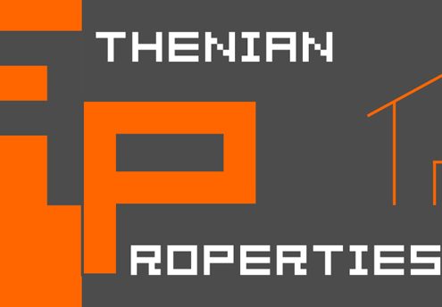 LOGO-ATHENIAN PROPERTIES-REAL ESTATE CO