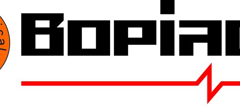 LOGO-VORILAS-ELECTRICAL SUPPLIES CO