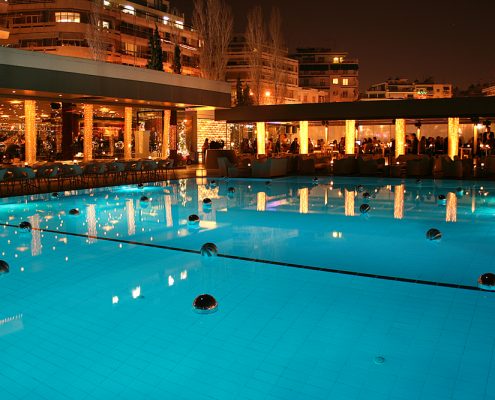 PISINA-BAR-RESTAURANT-2006 1