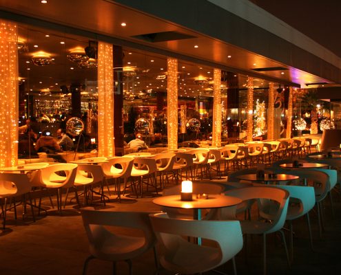 PISINA-BAR-RESTAURANT-2006 1