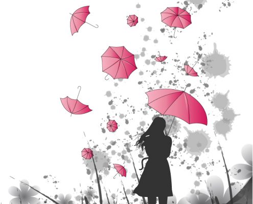 STAMPA PRINT-T-SHIRT PRINT DESIGN