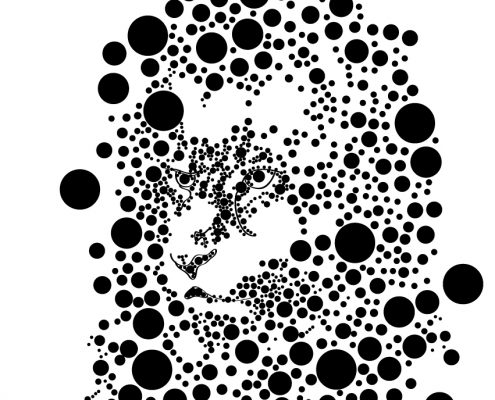 STAMPA PRINT-T-SHIRT PRINT DESIGN