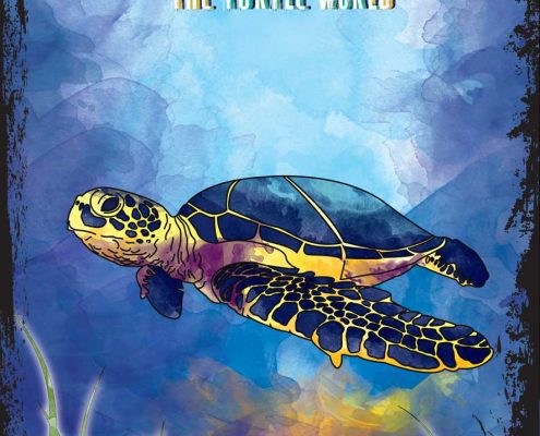 STAMPA PRINT-ZAKYNTHOS