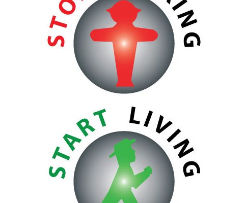 T-SHIRT PRINT DESIGN