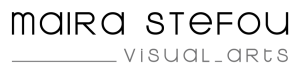 Maira Stefou Design