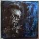 INK-CHARCOAL-COLOR PIGMENTS-MILES-DAVIS