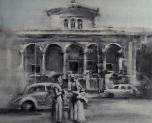 St-Dionysios-oils-on-canvas-29cmx30cm