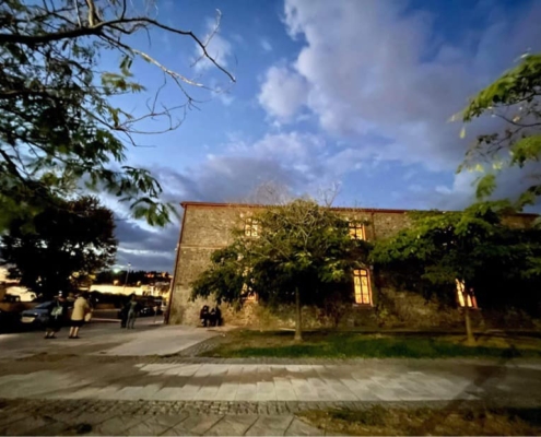 243663163_10158922391920141_8879380599300871965_n