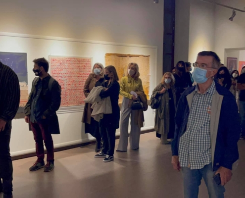 243674577_4292572374111854_8670448137319057049_n