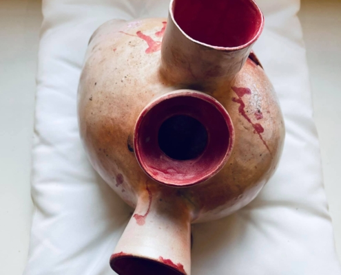 243707996_4293516040684154_7337231062277190698_n