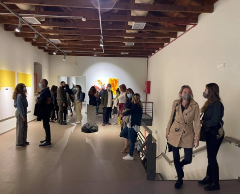 243716811_4292572574111834_1321042409285376983_n