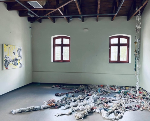 243735856_4293470930688665_2661195769368313856_n