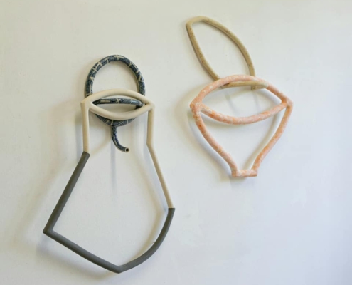 243737375_4296242520491545_5197364765305558826_n