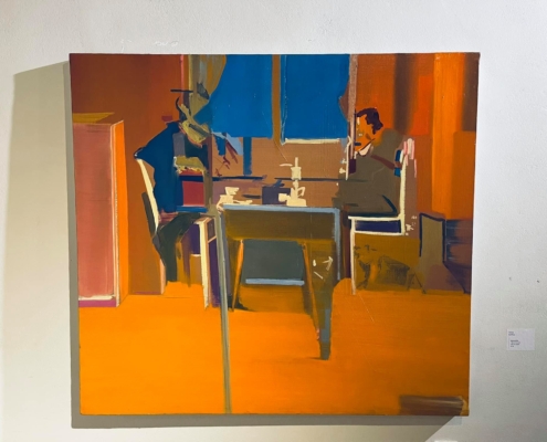 243742661_4293472357355189_3079822767862389958_n