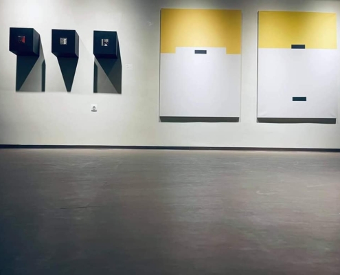 243766238_4296242683824862_6253954732038823487_n