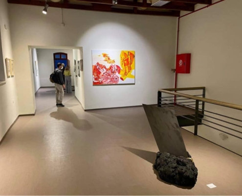 243782923_10158922391875141_6098041725238241665_n