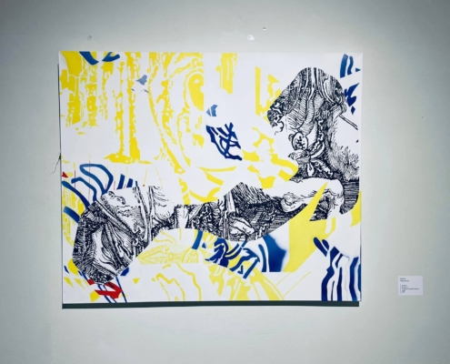 243796110_4293471797355245_149691701382144036_n