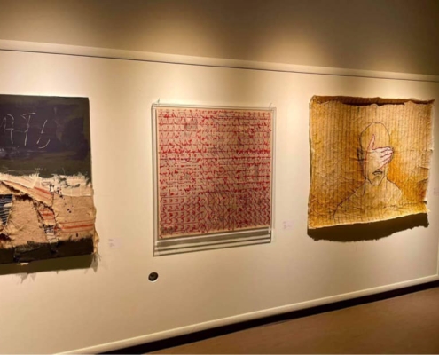 243802858_10158922392520141_5866450245994262949_n