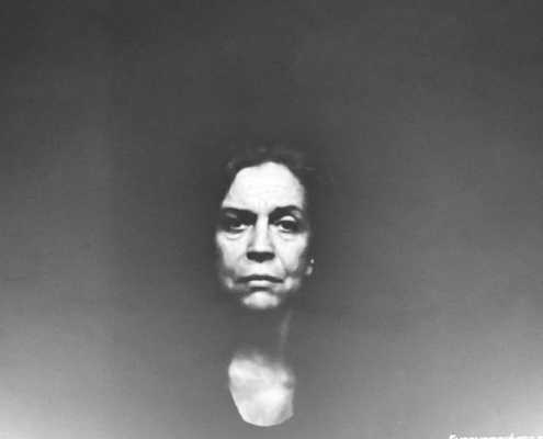 243862485_4292571257445299_5782682293575501256_n