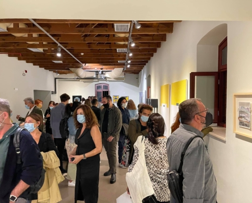 243863078_4292572220778536_6213586071009994395_n