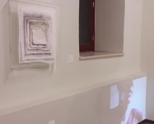 243863080_4296245213824609_9167294841278205275_n