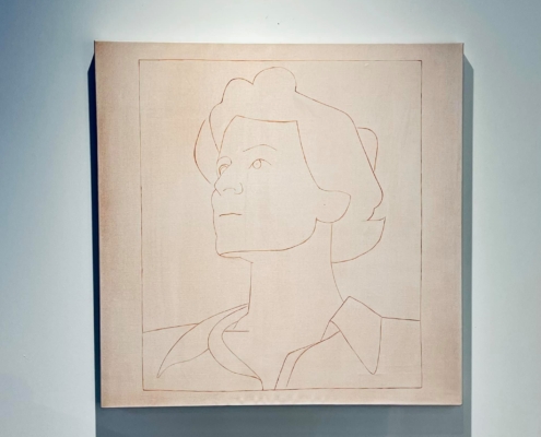 243870735_4293470667355358_1719292335092192088_n