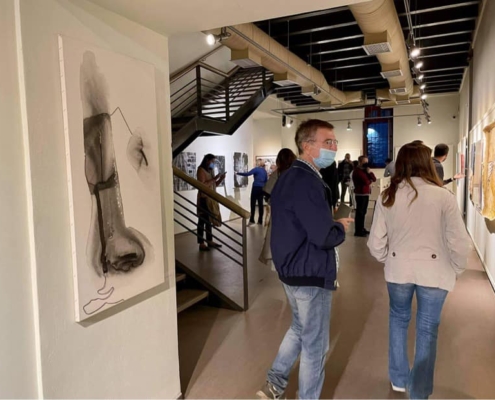 243887545_10158922392620141_6094185071633855065_n