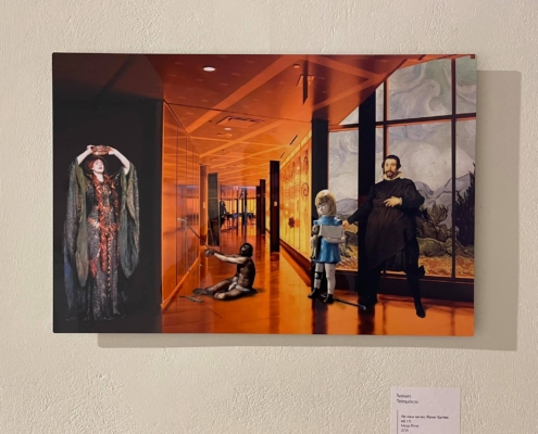 243901568_4293470757355349_8869245068404188944_n