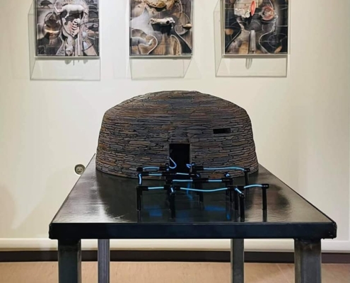 243908709_4296241717158292_3425018833066661544_n