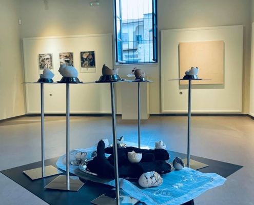 243927730_4293499964019095_2678553317791827153_n