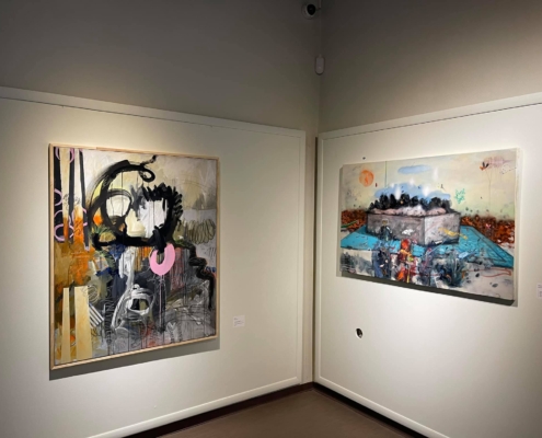 243928121_4293470107355414_4205060149308958262_n