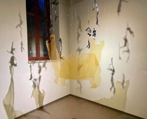 243930052_10158922392280141_1988972382550594569_n