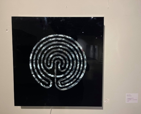 243956449_4293499764019115_1424016696251294843_n