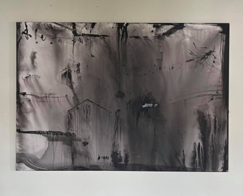 243969283_4293496150686143_3687274331848851003_n