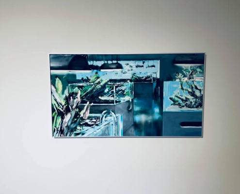 243977994_4293471517355273_7394473676711651928_n