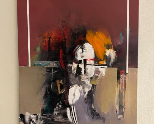 243998082_4293471487355276_7510697872244088091_n