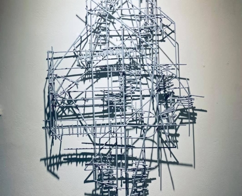 244077514_4293472167355208_4735282059128253433_n